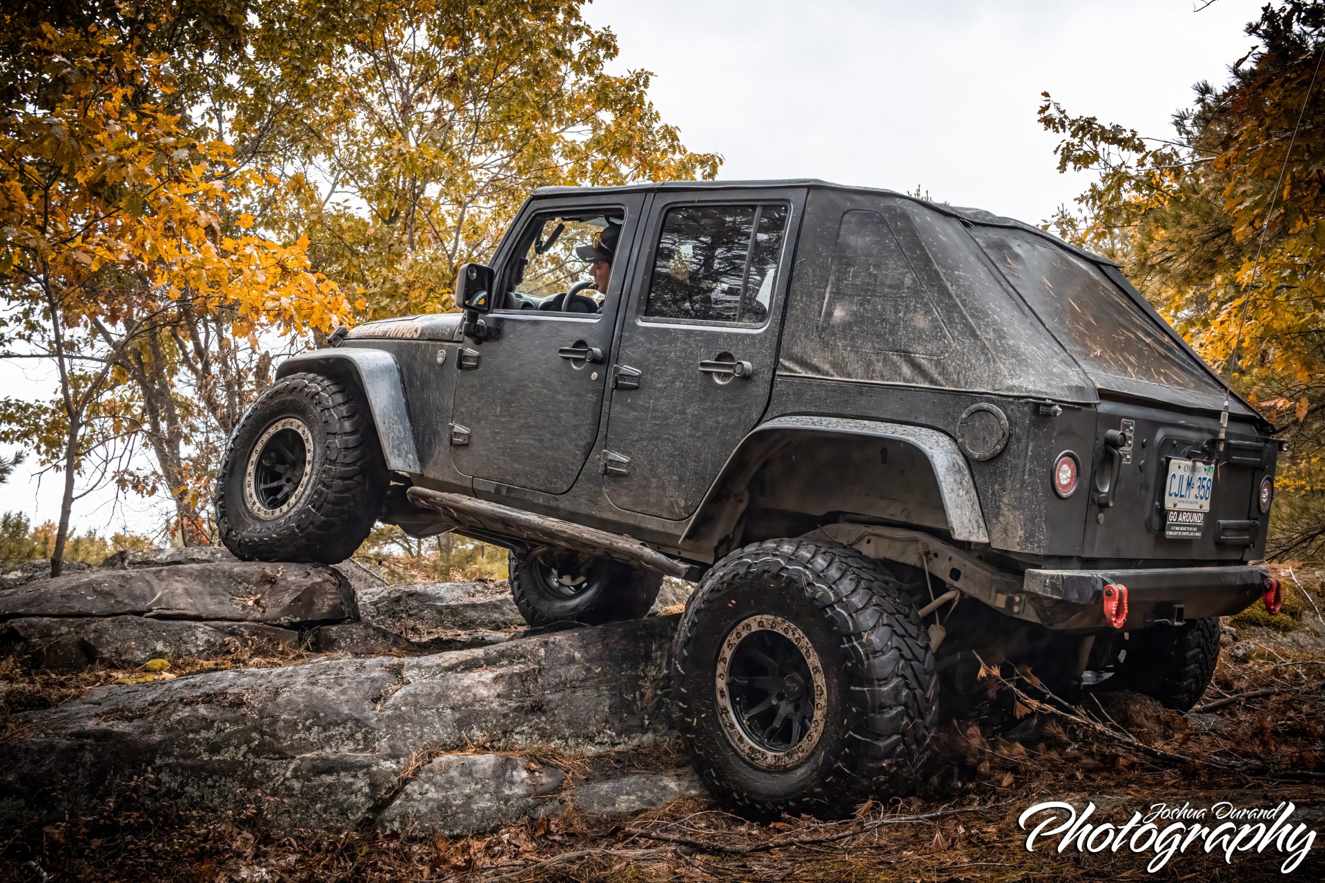 DuncanJeep